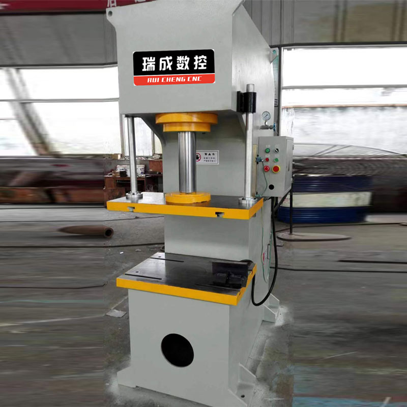 40砘单臂 40砘单臂